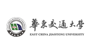 華東交通大學